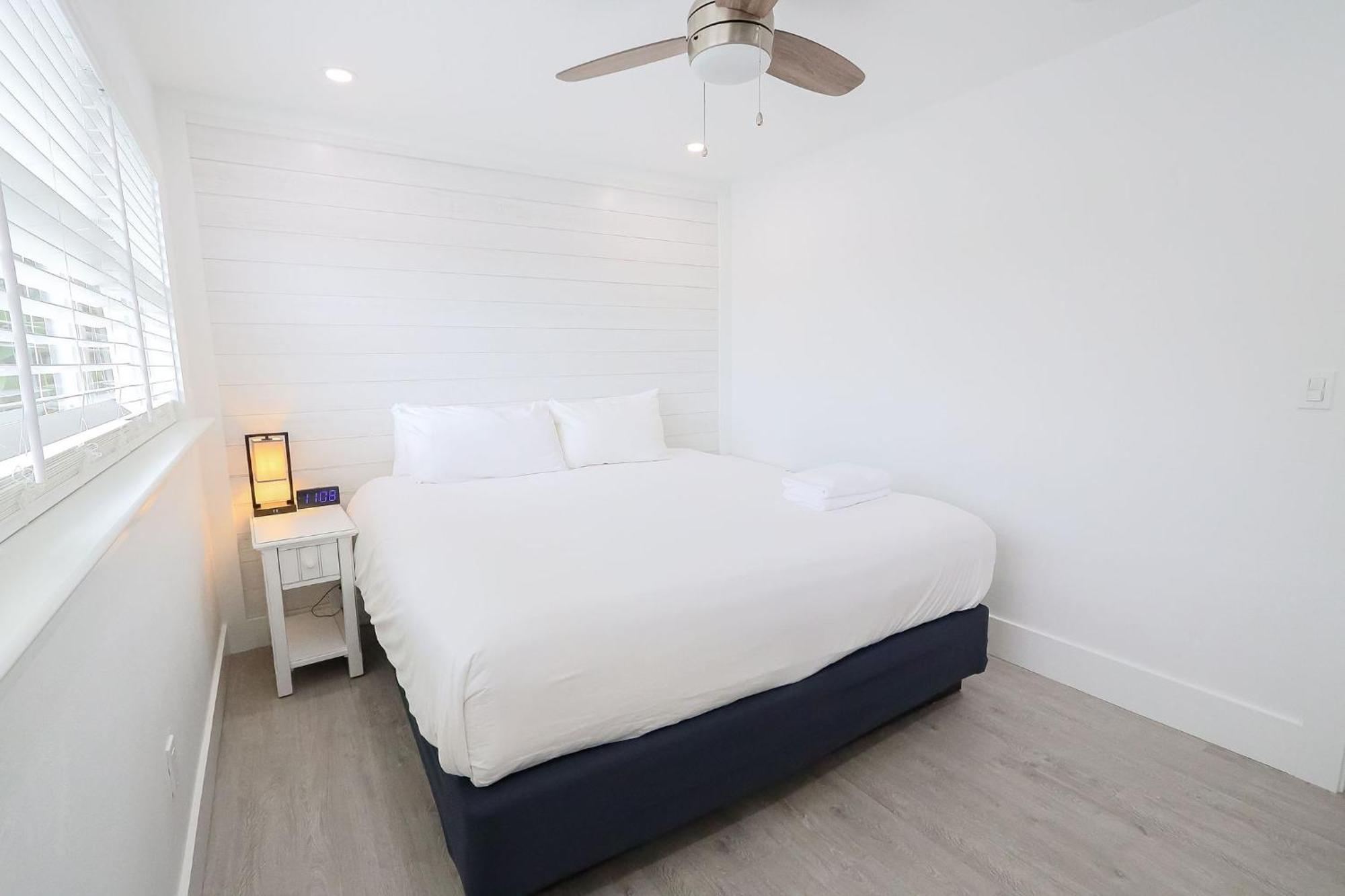 Siesta Key Beach Resort And Suites Sarasota Luaran gambar