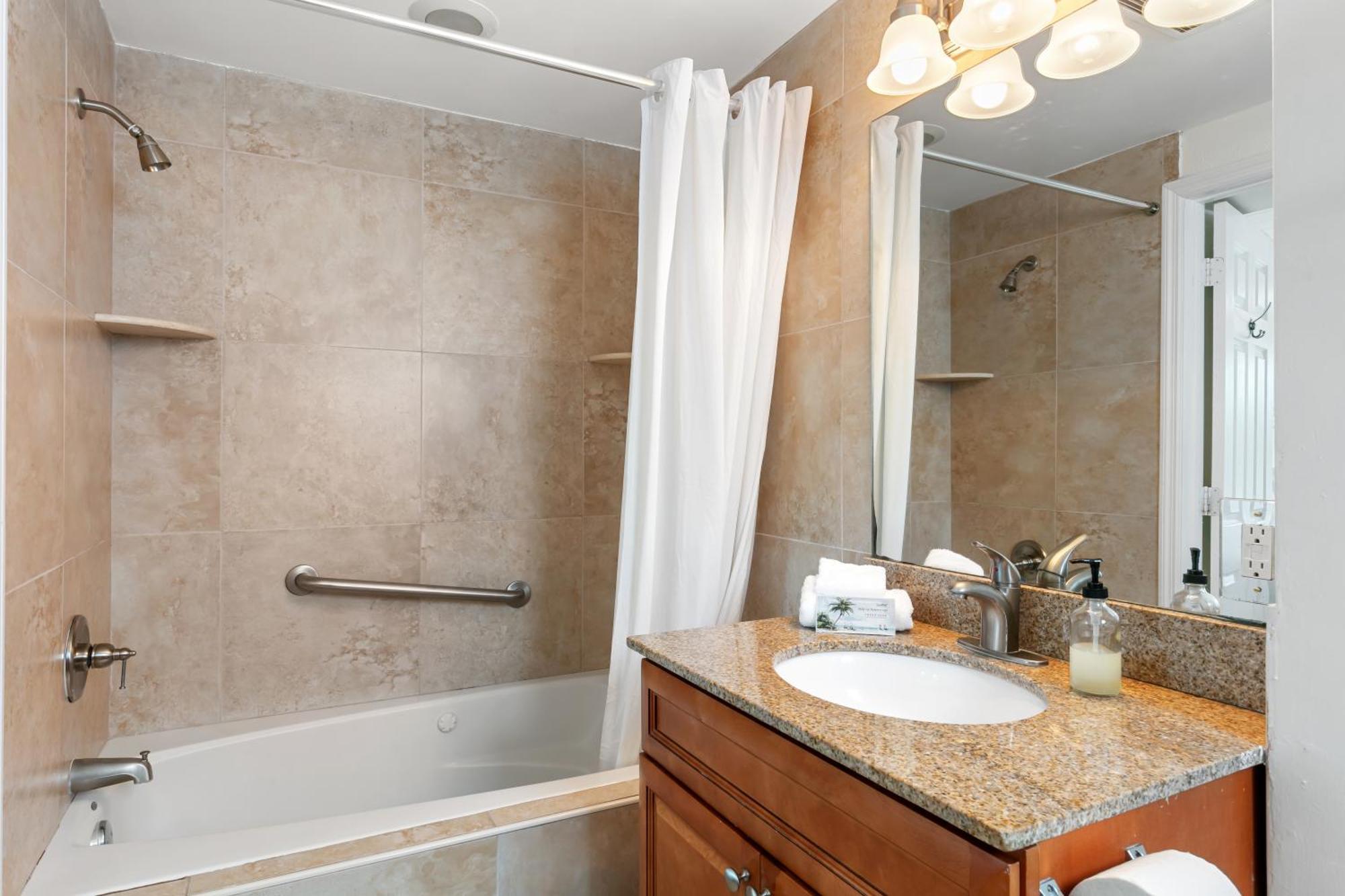 Siesta Key Beach Resort And Suites Sarasota Luaran gambar