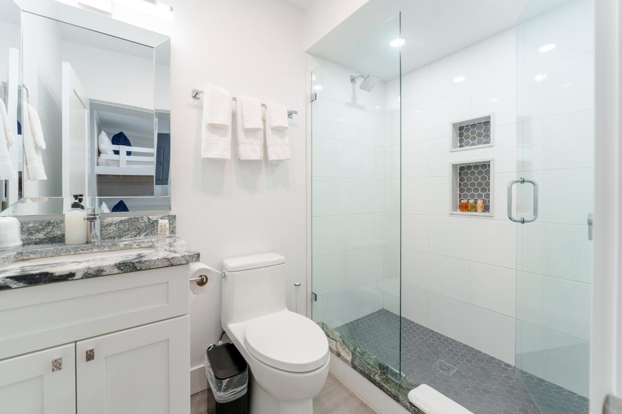 Siesta Key Beach Resort And Suites Sarasota Luaran gambar