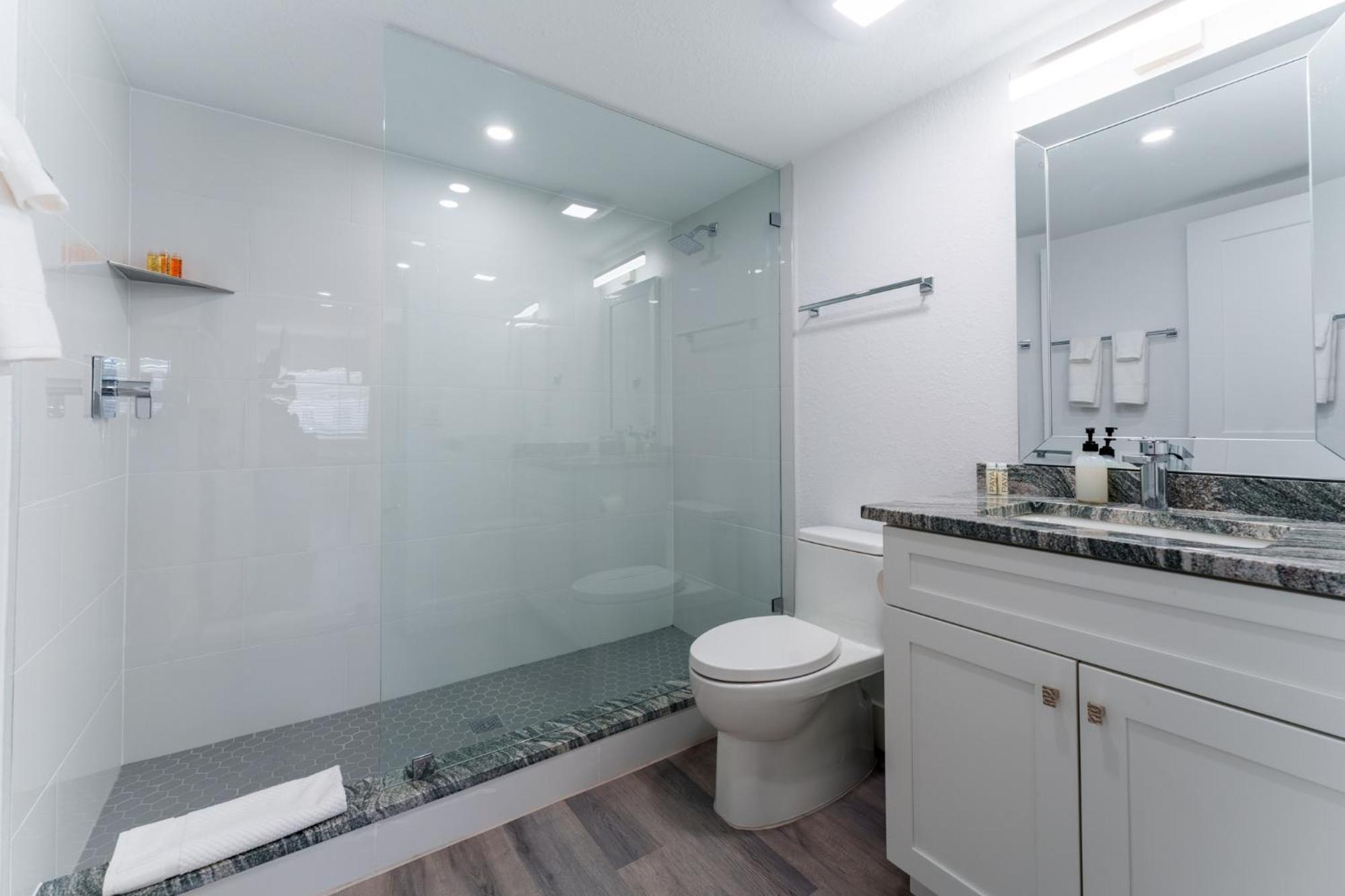 Siesta Key Beach Resort And Suites Sarasota Luaran gambar