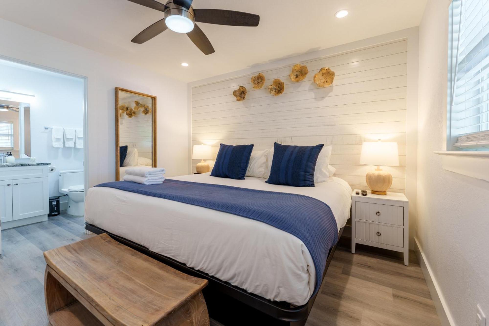 Siesta Key Beach Resort And Suites Sarasota Luaran gambar
