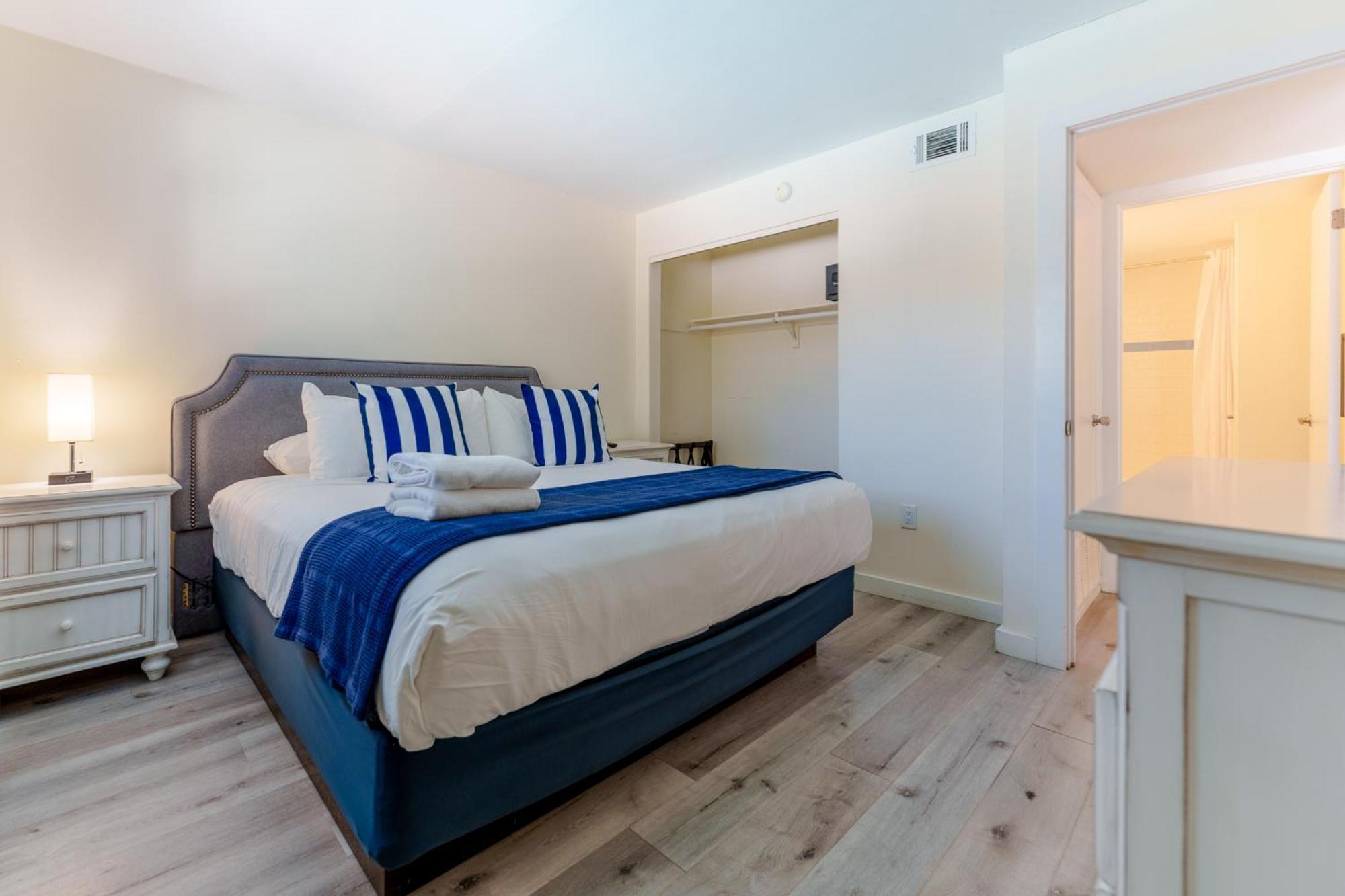 Siesta Key Beach Resort And Suites Sarasota Luaran gambar
