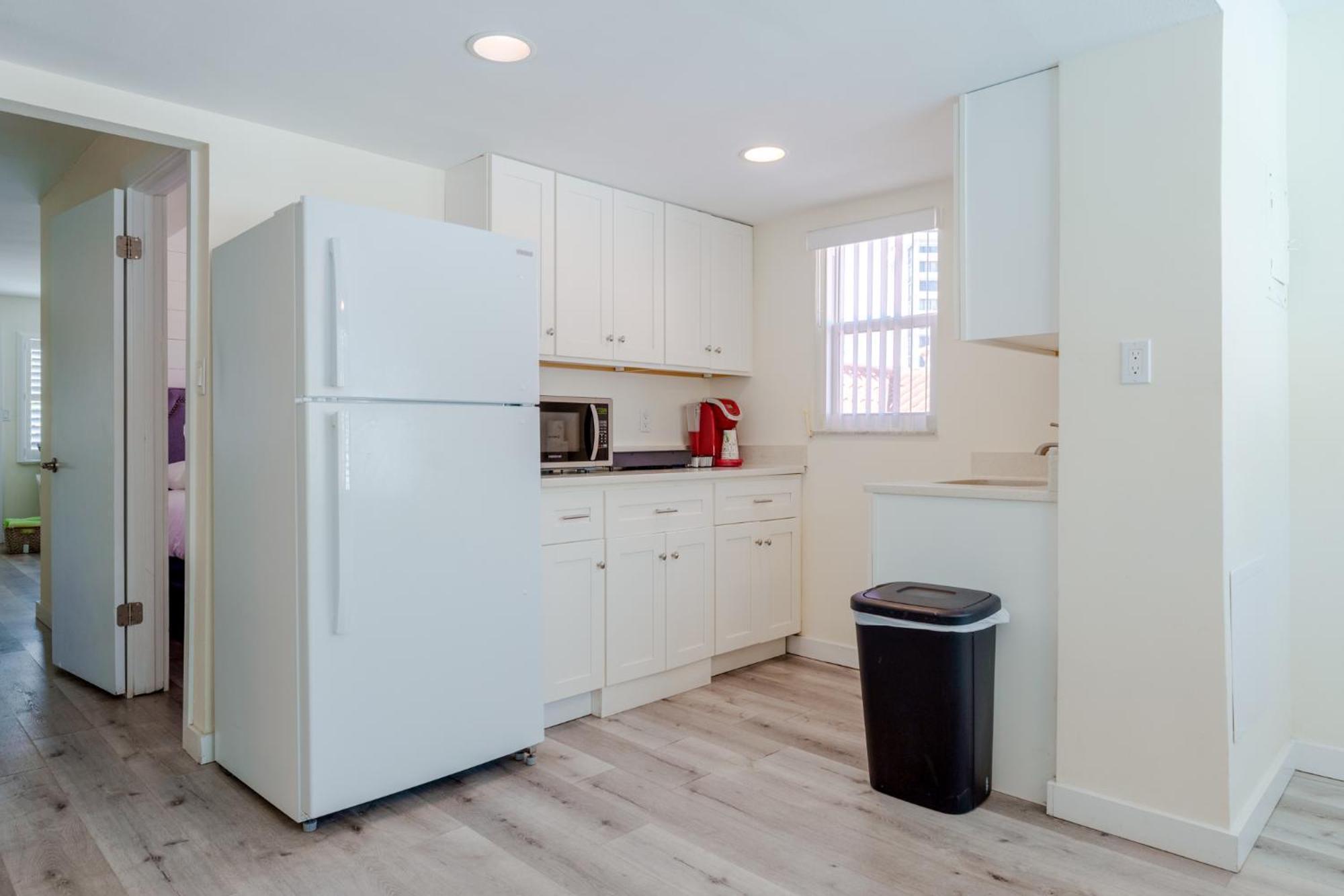 Siesta Key Beach Resort And Suites Sarasota Luaran gambar