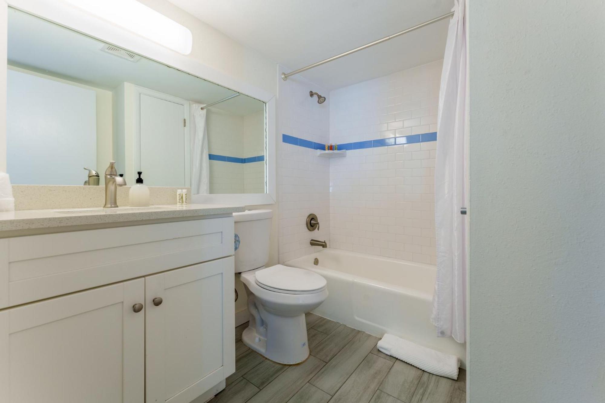 Siesta Key Beach Resort And Suites Sarasota Luaran gambar