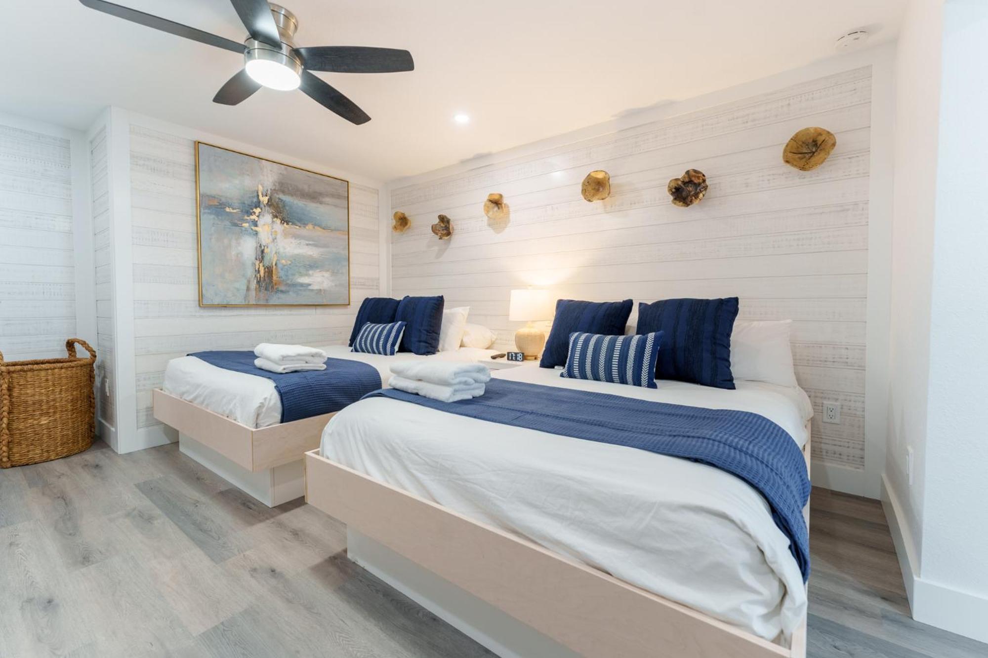 Siesta Key Beach Resort And Suites Sarasota Luaran gambar