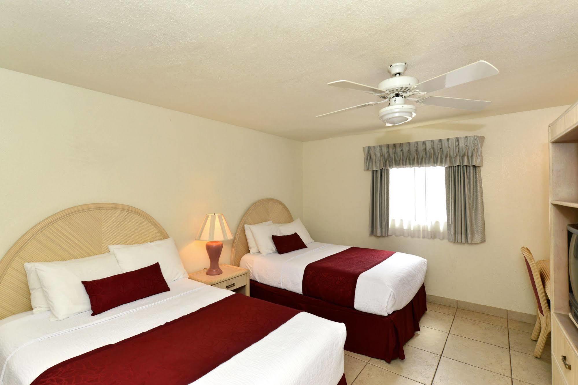 Siesta Key Beach Resort And Suites Sarasota Luaran gambar